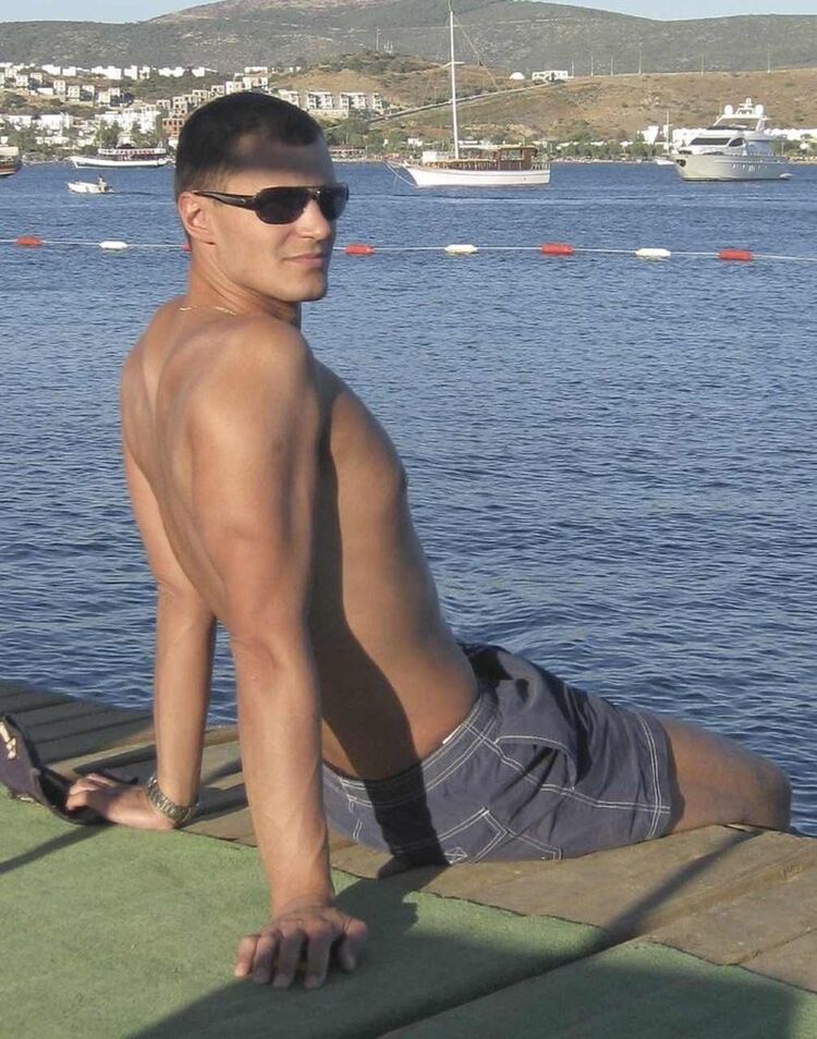  5356437   , 49 ,    Cannes