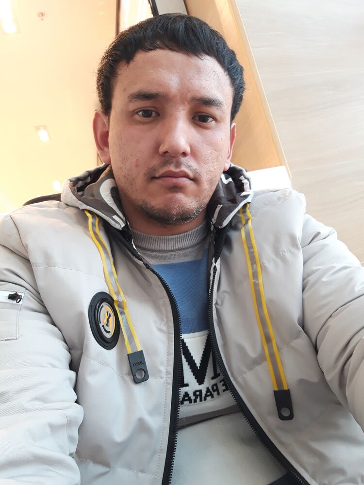 ���� 25135427 ������� ������, 34 ����, ���� ���������� � ��������