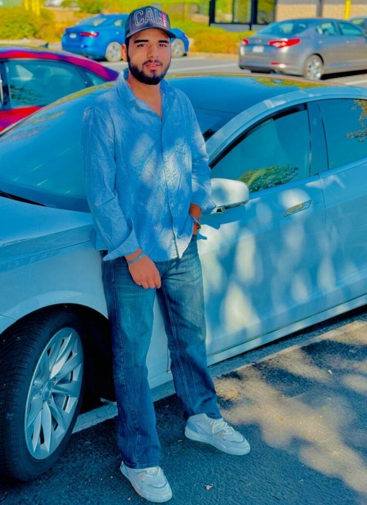 ���� 46499257 ������� �����, 34 ����, ���� ���������� � ��������