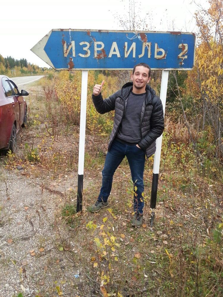  ,   Din, 32 ,   ,   , c , 