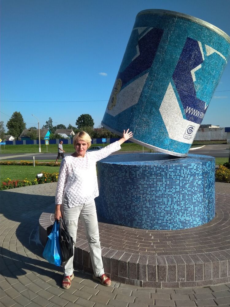  ,   , 57 ,  