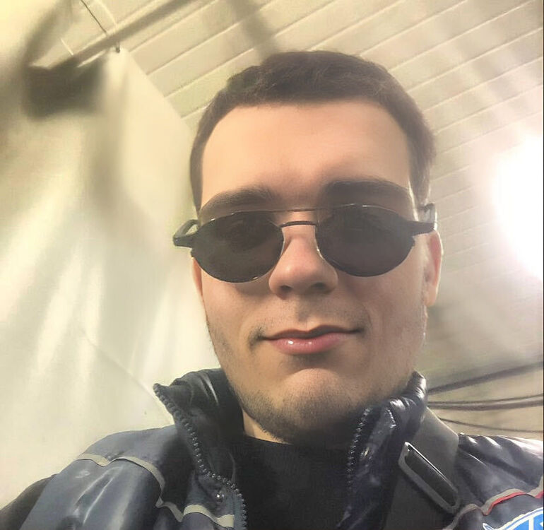 ���������� ���������, ���� ����� ���������, 22 ����, ������������ ��� ������, ����� � ���������