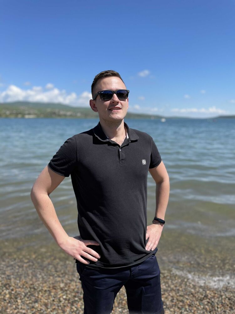 ���� 23970837 ������� Leonid, 32 ����, ���� ���������� � �������