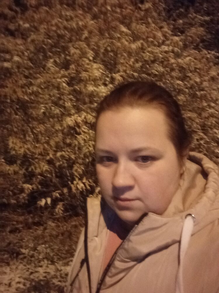 ���� 55457487 ������� �����, 30 ���, ���� ���������� � ������������-��-�����