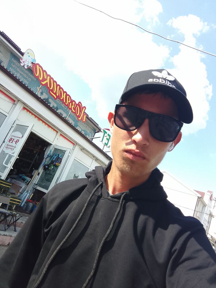  ,   , 22 ,     , c , 