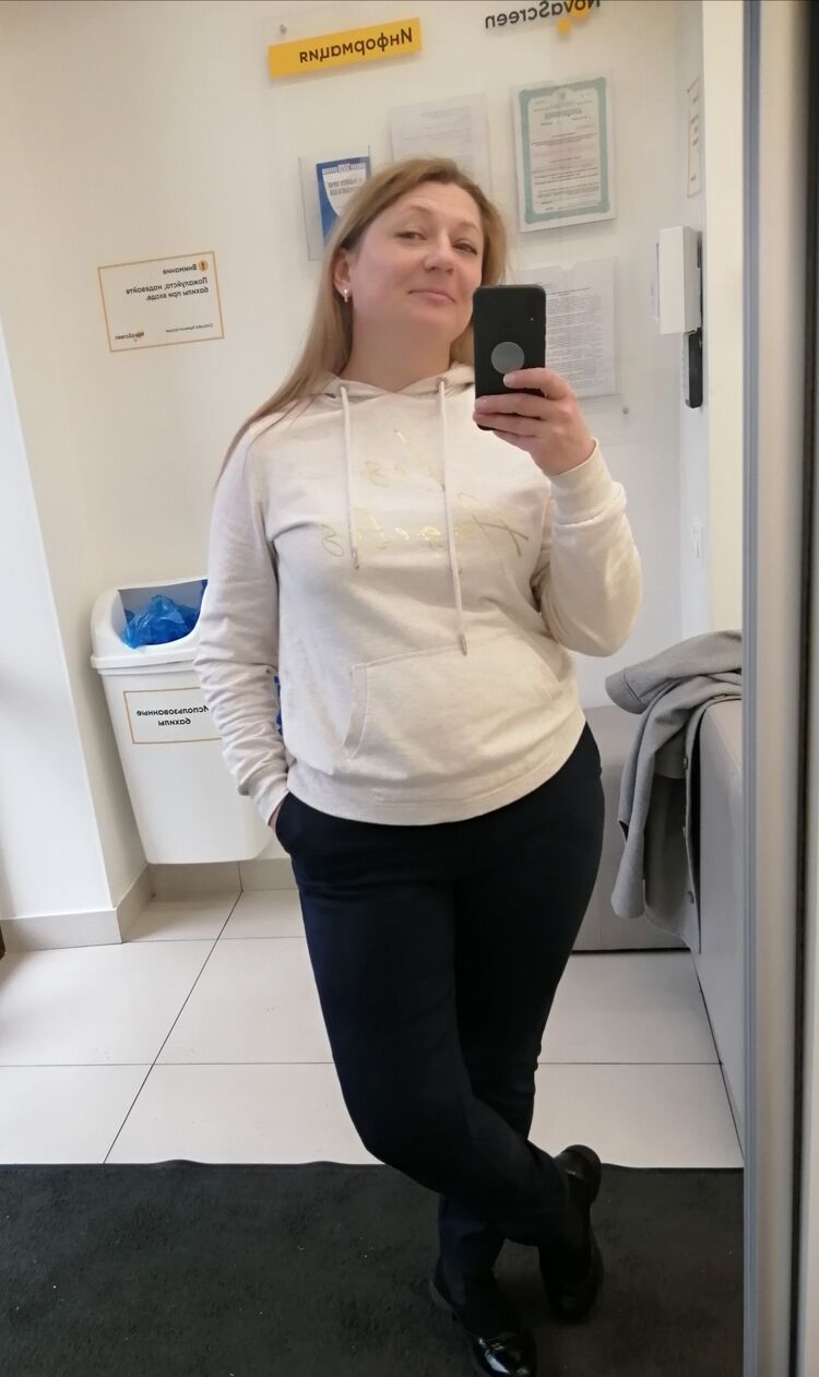 ���� 31531887 ������� ����, 45 ���, ���� ���������� � ������