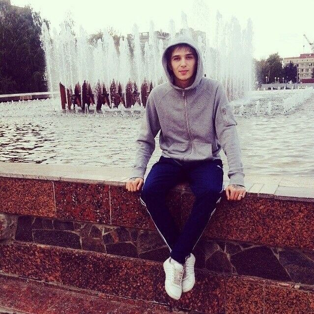 ���� 6435737 ������� �������, 32 ����, ���� ���������� � ������