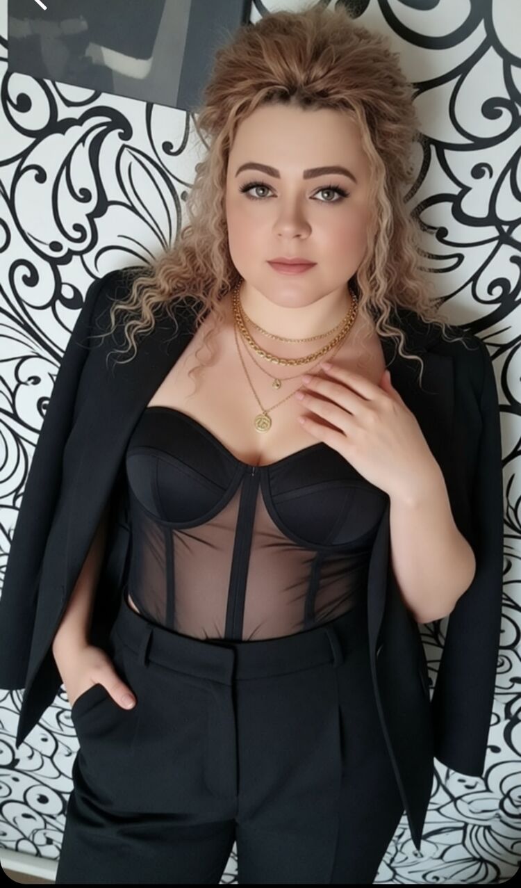 ���� 56212217 ������� �������, 45 ���, ���� ���������� � �����������