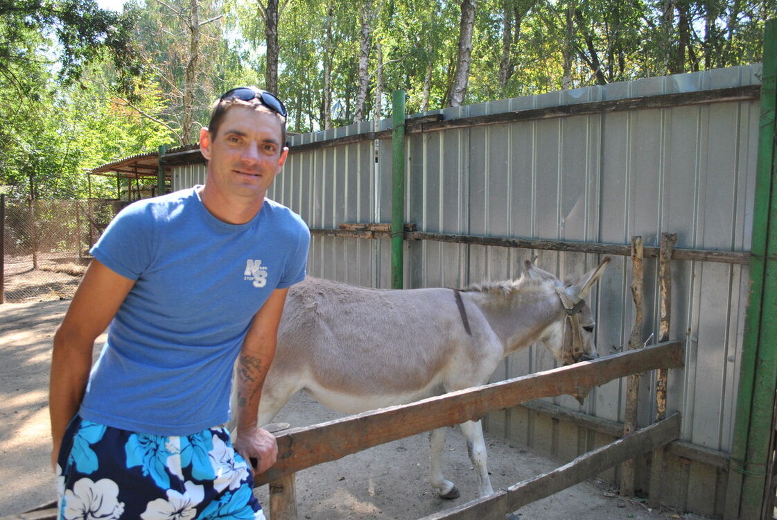 ���������� ������, ���� ������� �����, 40 ���, ������������ ��� ������, ����� � ���������, c�������� ���������