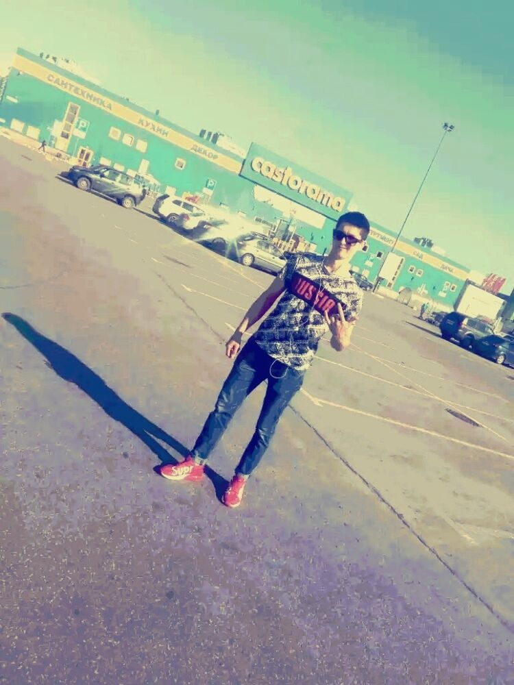 ���������� ������ ��������, ���� ������� ����, 35 ���, ������������ ��� ������, ����� � ���������