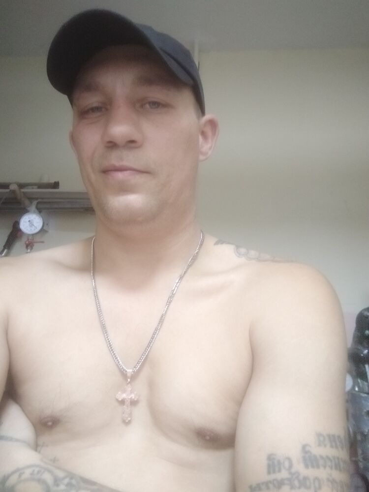  47304367  , 32 ,    