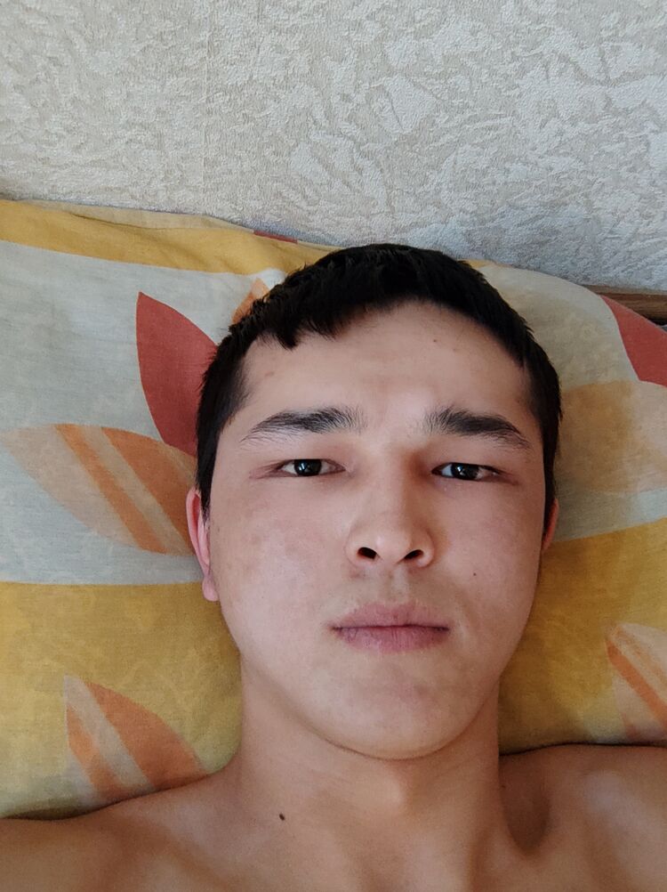  26328857  , 24 ,    