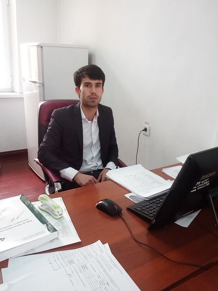 ���� 16225427 ������� �����, 31 ���, ���� ���������� � �������