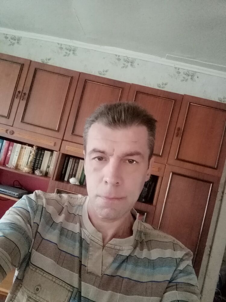  28634417  , 48 ,    