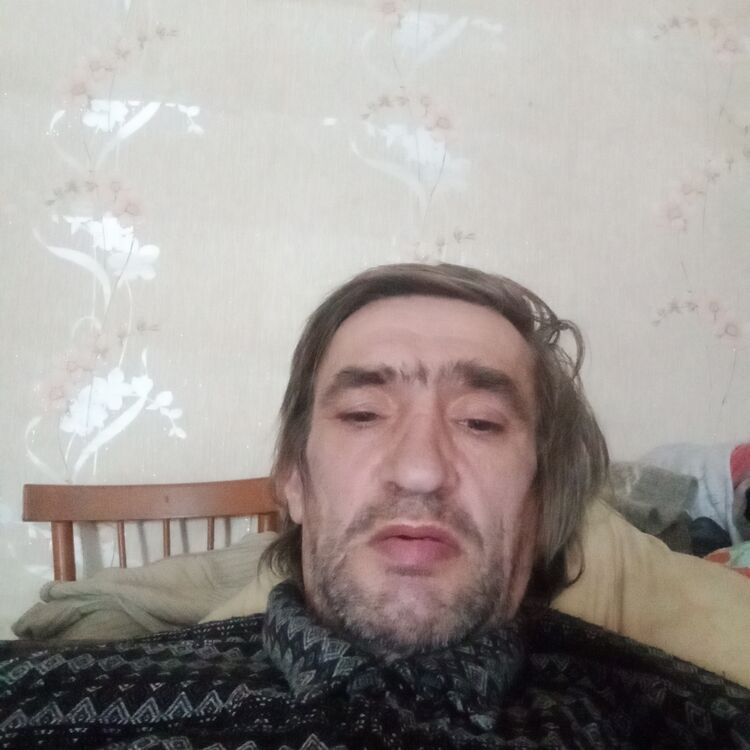 ���������� �������, ���� ������� ����, 46 ���, ������������ ��� c�������� ���������