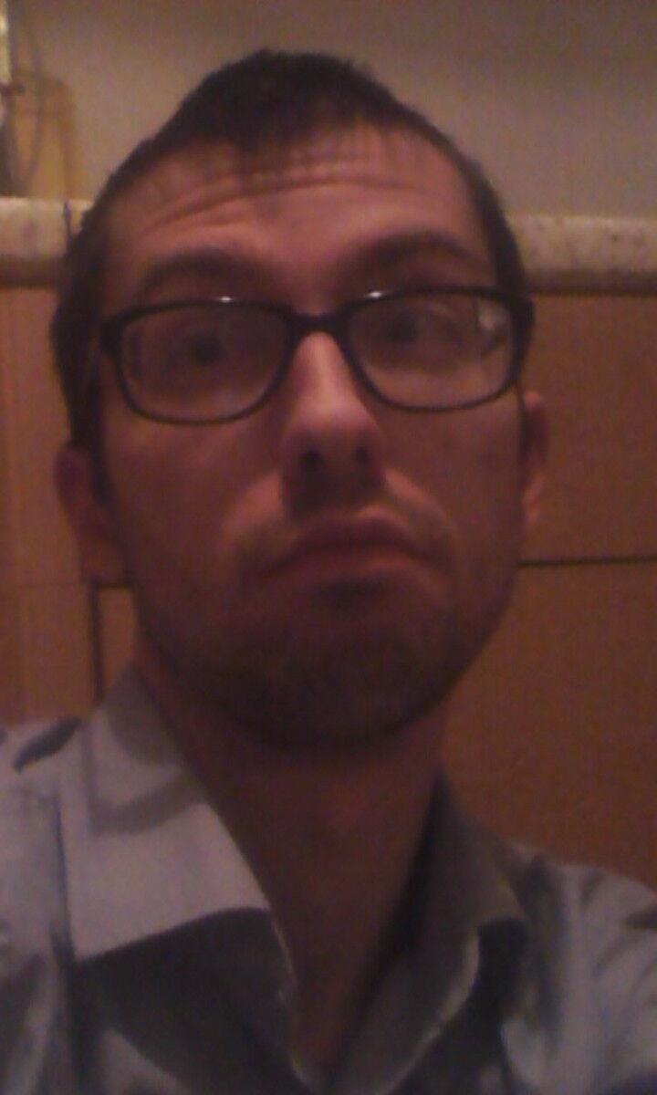 ���� 7052357 ������� ������, 36 ���, ���� ���������� � ������