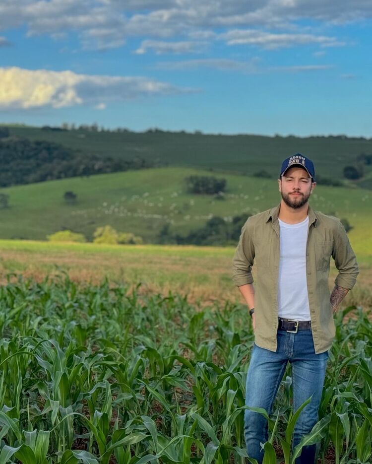 ���������� ������, ���� ������� ����������, 37 ���, ������������ ��� ������, ����� � ���������