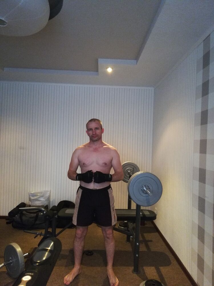 ���������� ��������, ���� ������� �����, 46 ���, ������������ ��� ������, ����� � ���������, c�������� ���������