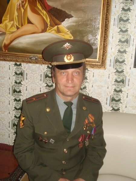  ,   , 67 ,   ,   , c 