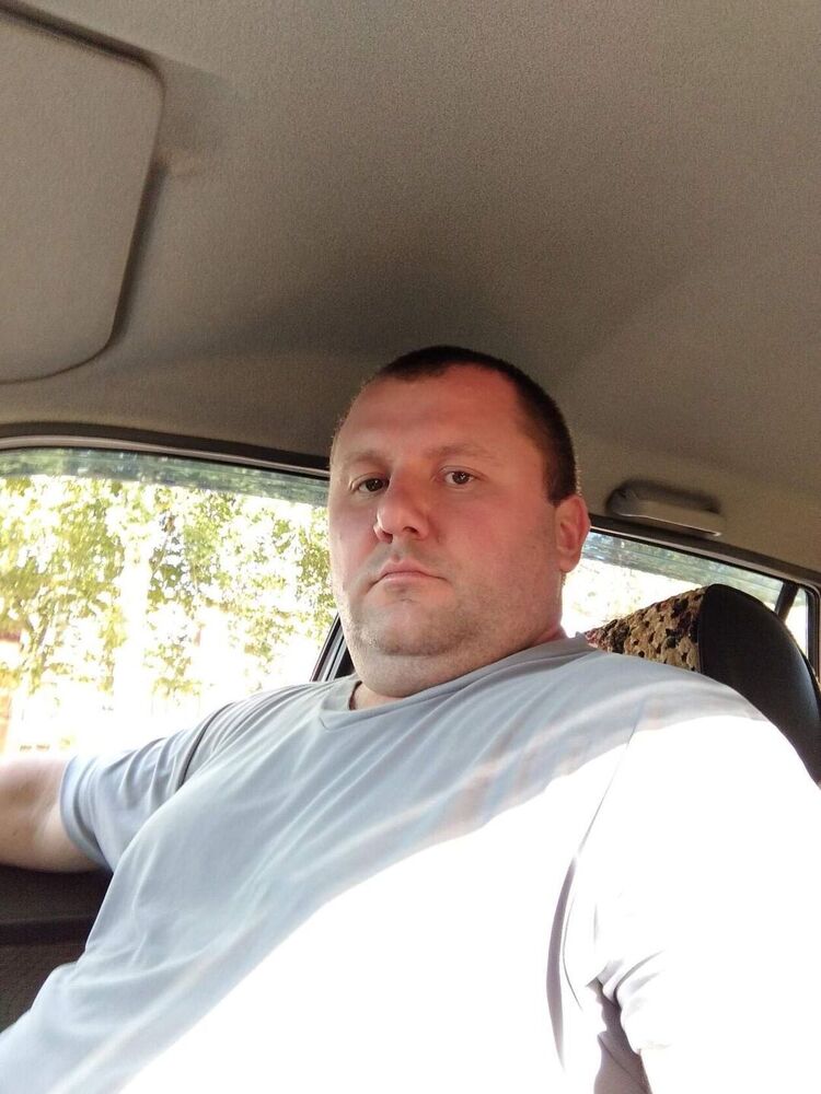 ���� 25658497 ������� ������, 42 ����, ���� ���������� � ��������