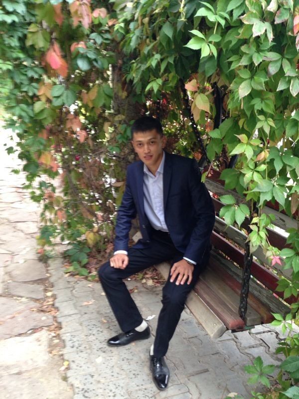 ���� 4898137 ������� ����, 37 ���, ���� ���������� � �������