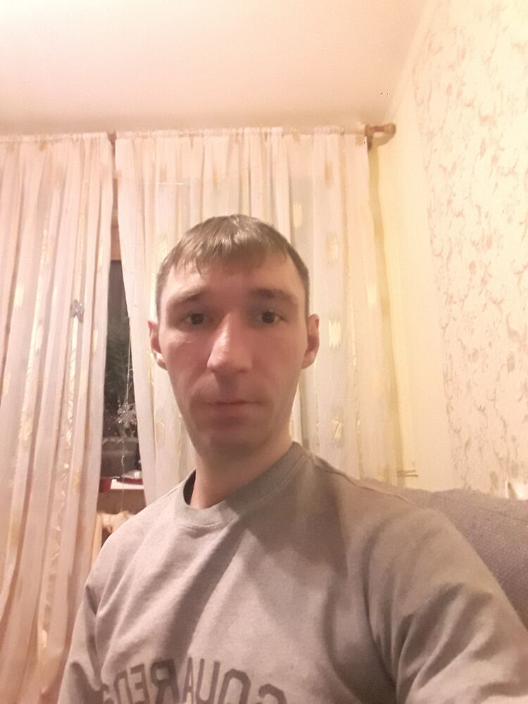 ���� 25873197 ������� ������, 40 ���, ���� ���������� � ������������