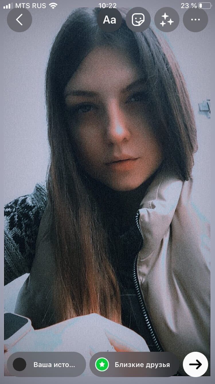 ,   , 23 ,   ,   , c , 
