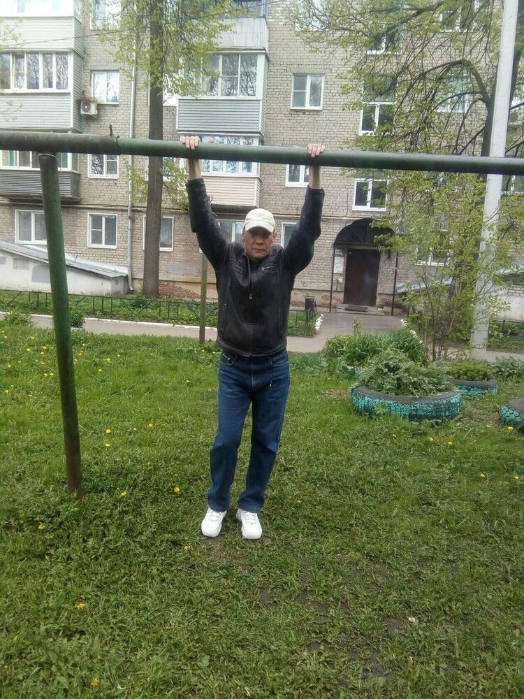  39289667  , 47 ,    