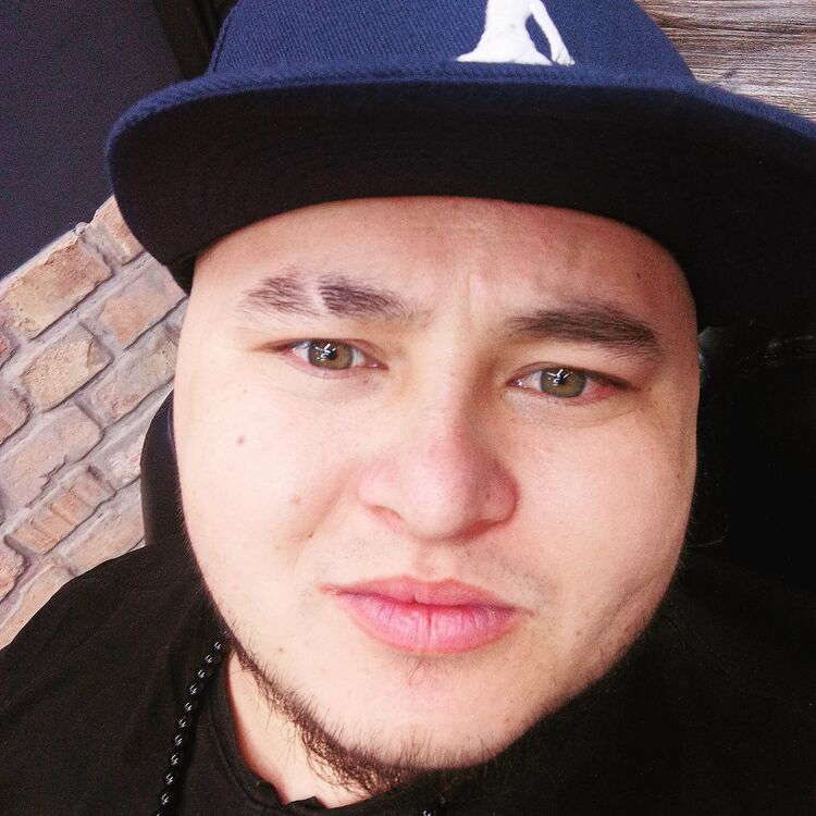 ���������� ������, ���� ������� ����, 27 ���, ������������ ��� ������, ����� � ���������