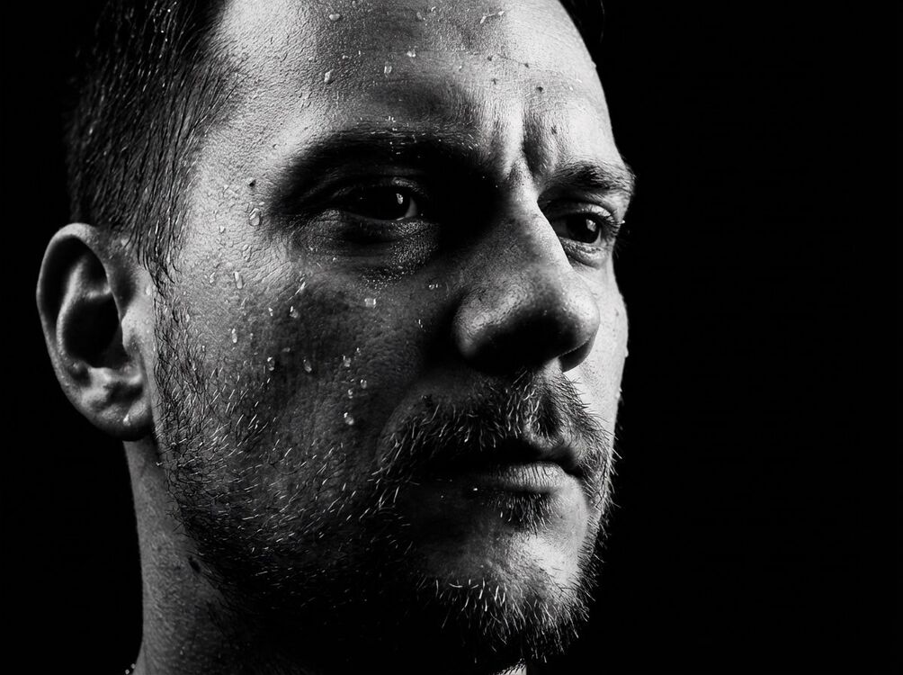 ���������� ������, ���� ������� ����, 32 ����, ������������ ��� ������, ����� � ���������, c�������� ���������, ���������