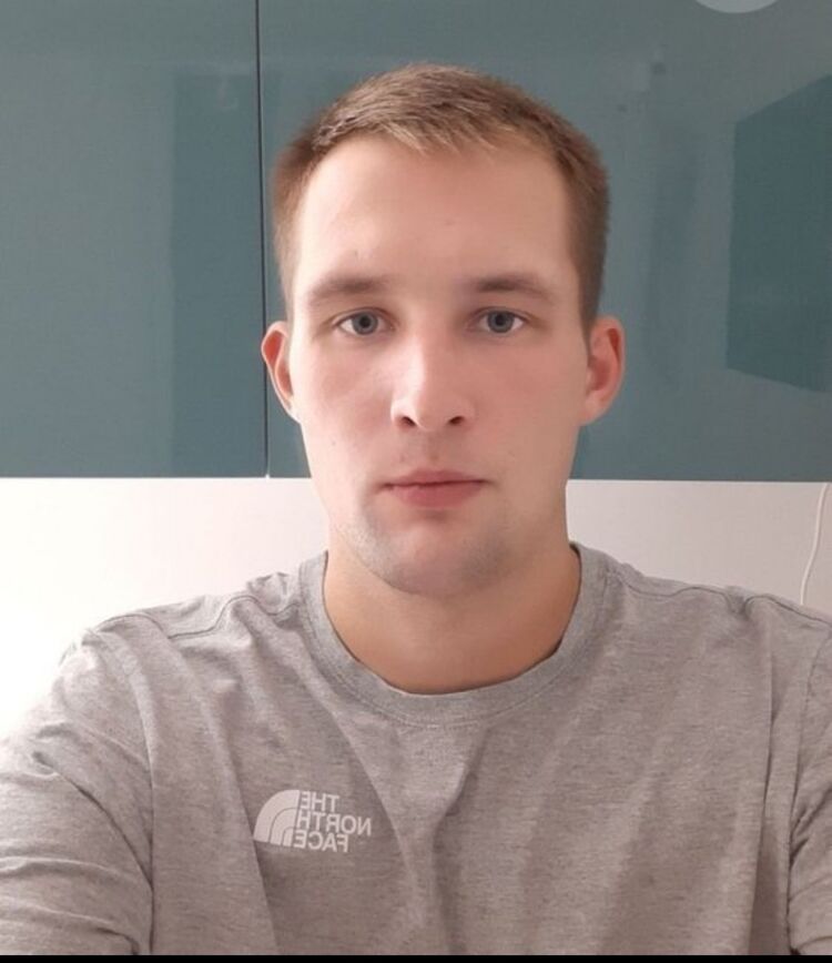  ,   , 31 ,     , c 