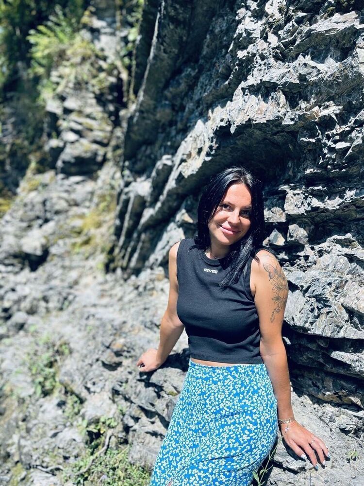  ,   , 35 ,   ,   , 