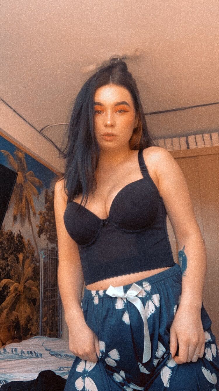 ���� 25667247 ������� �����, 24 ����, ���� ���������� � �����-����������