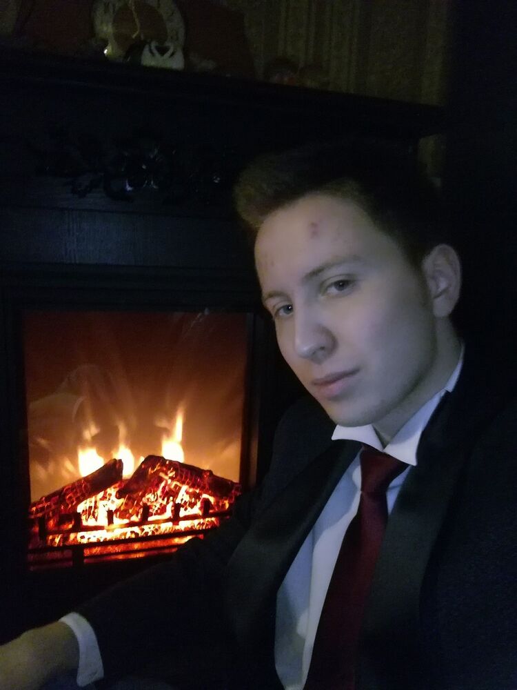 ���� 11979247 ������� ���������, 30 ���, ���� ���������� � ������������