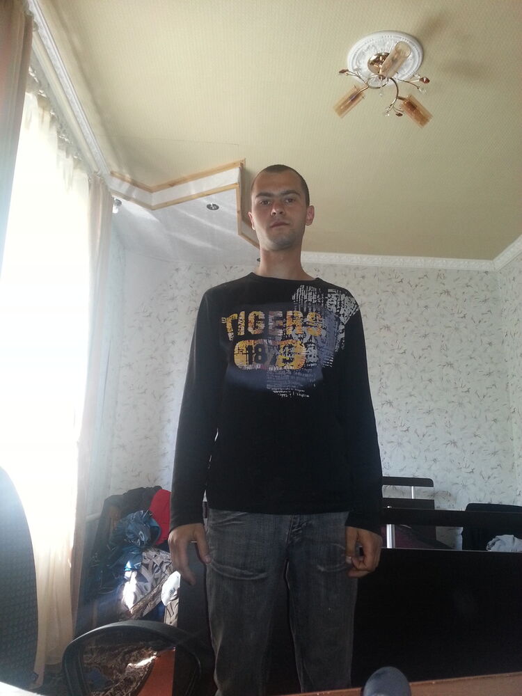 ���� 4369577 ������� �������, 39 ���, ���� ���������� � ��������