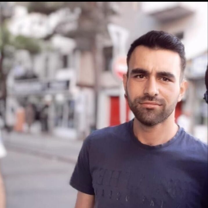  43843507  , 32 ,    
