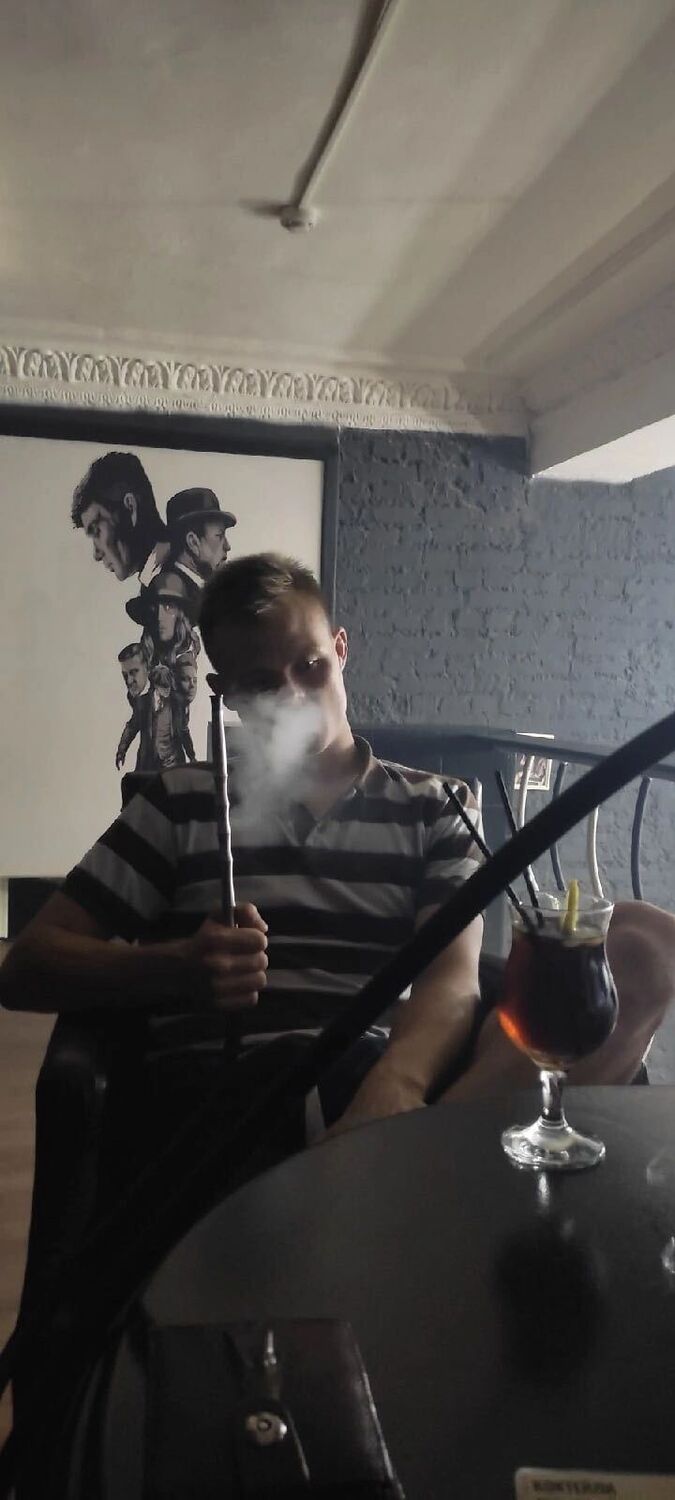 ���������� ������, ���� ������� ������, 27 ���, ������������ ��� ������, ����� � ���������