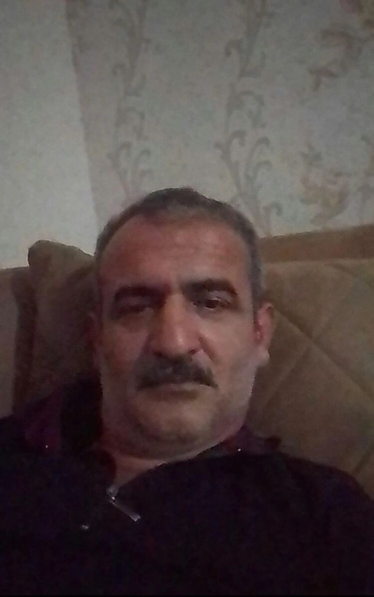  45106017  , 48 ,    