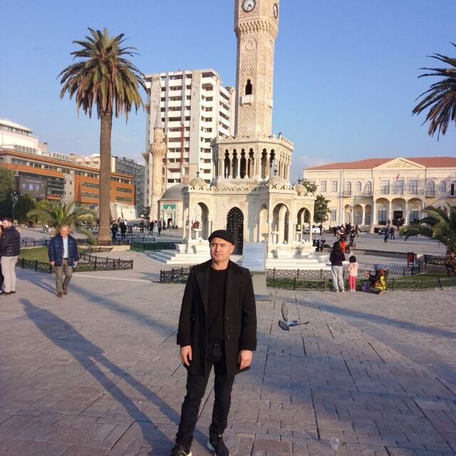 ���� 37141407 ������� ������, 46 ���, ���� ���������� � ��������