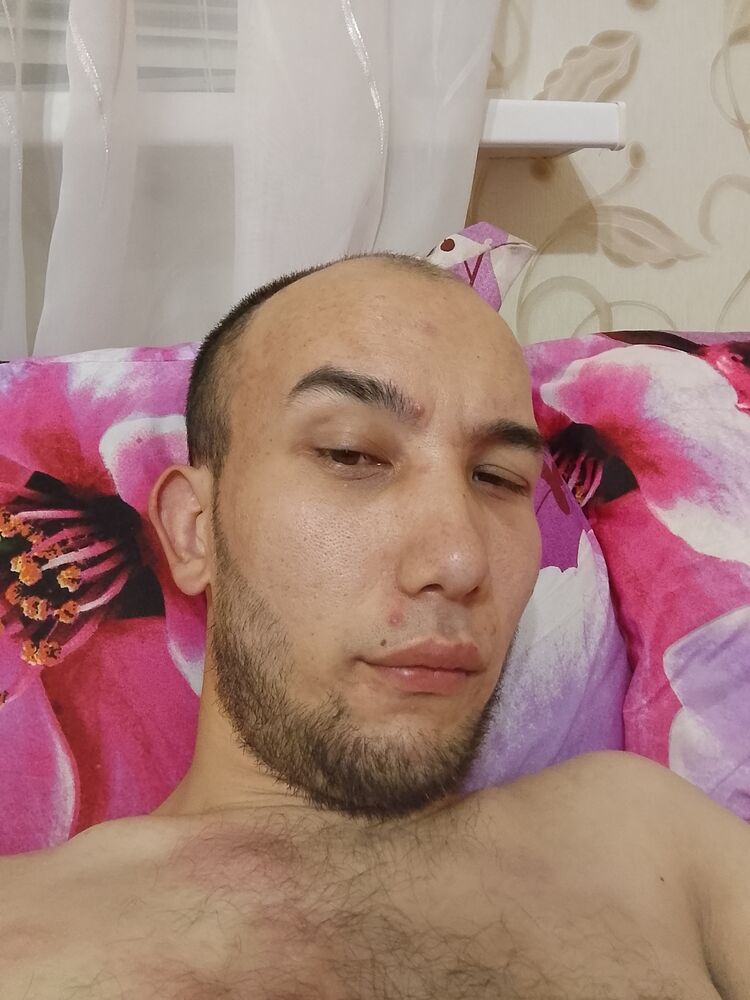 ���� 44371507 ����� Temur, 25 ���, ���� ���������� � ����������