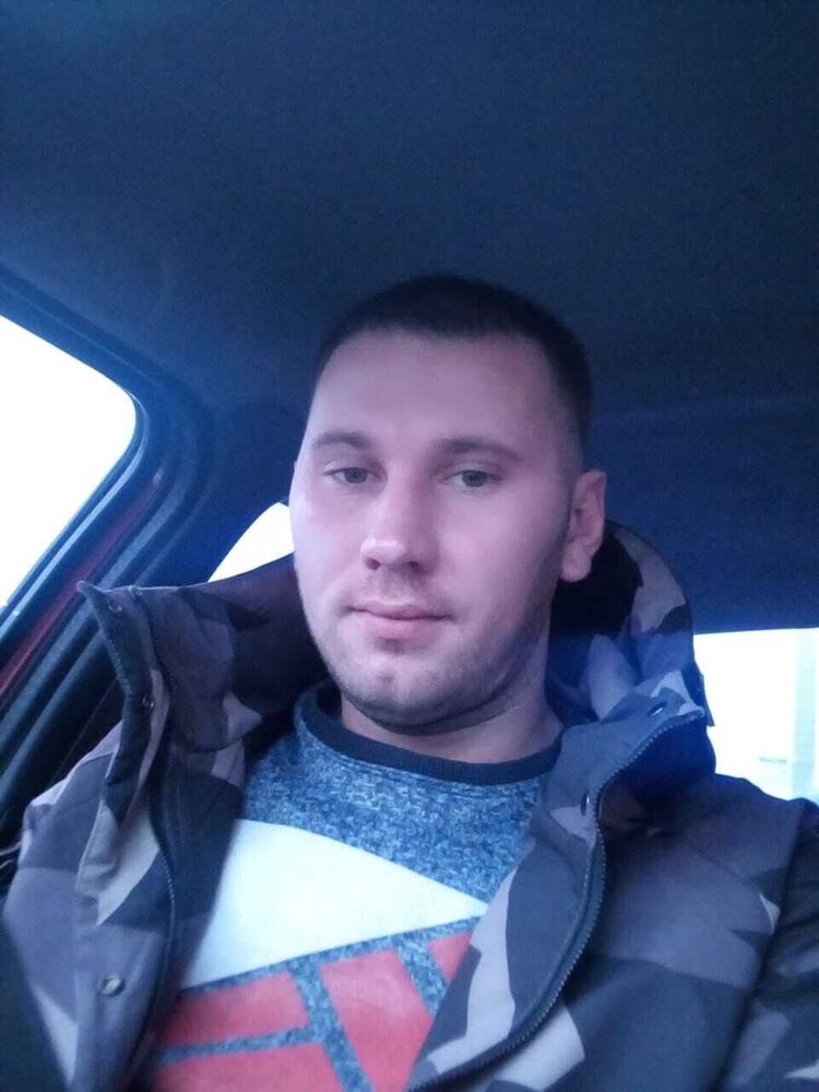 ���� 25629137 ������� ���������, 32 ����, ���� ���������� � �������-��-����