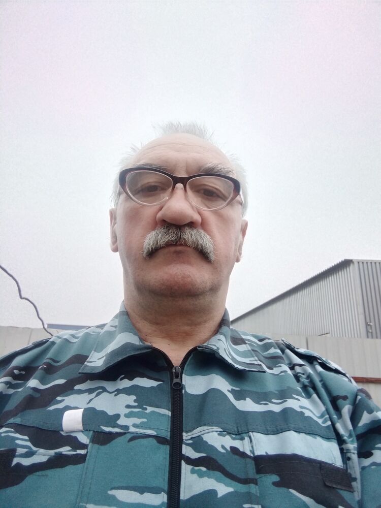  ,   , 60 ,   ,   , c 