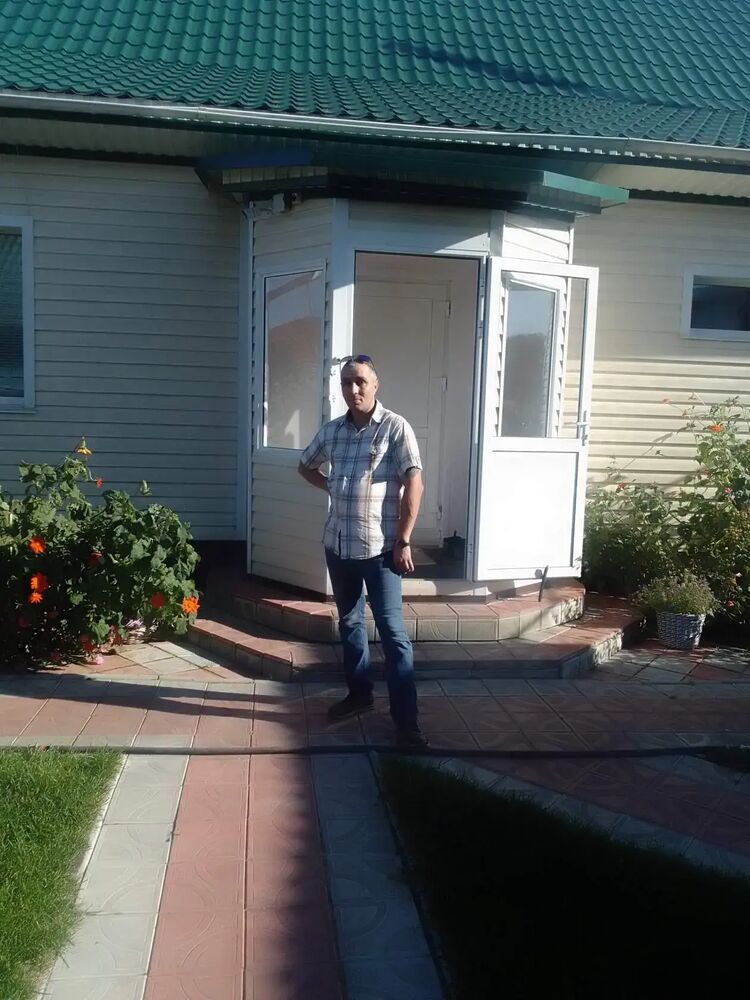 ���������� �������, ���� ������� Vladimir, 40 ���, ������������ ��� c�������� ���������