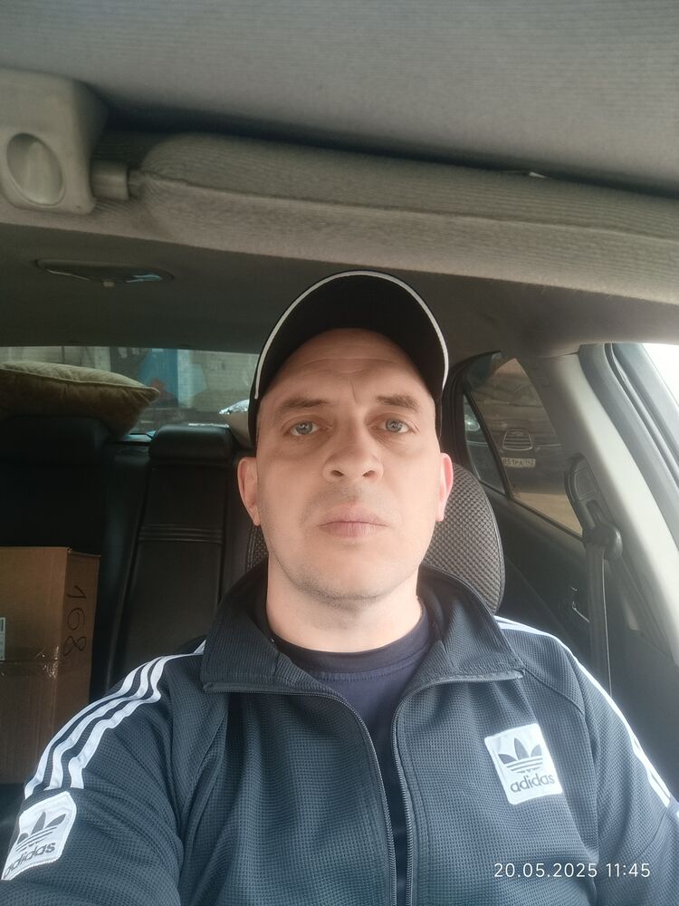 ���������� ��������, ���� ������� �������, 40 ���, ������������ 