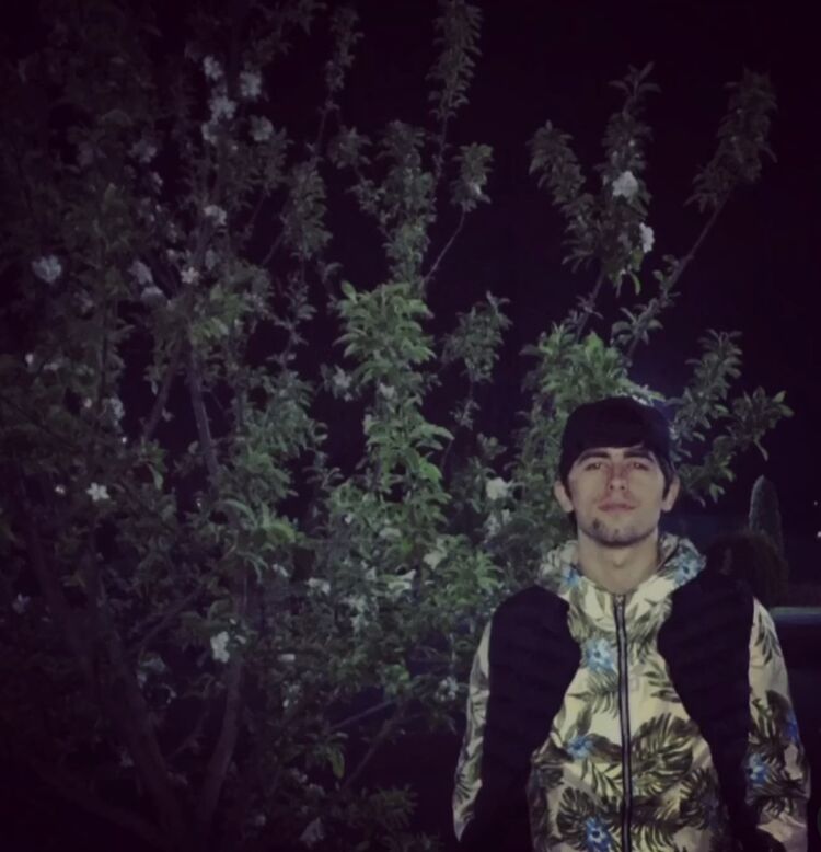  ,   , 26 ,   c 
