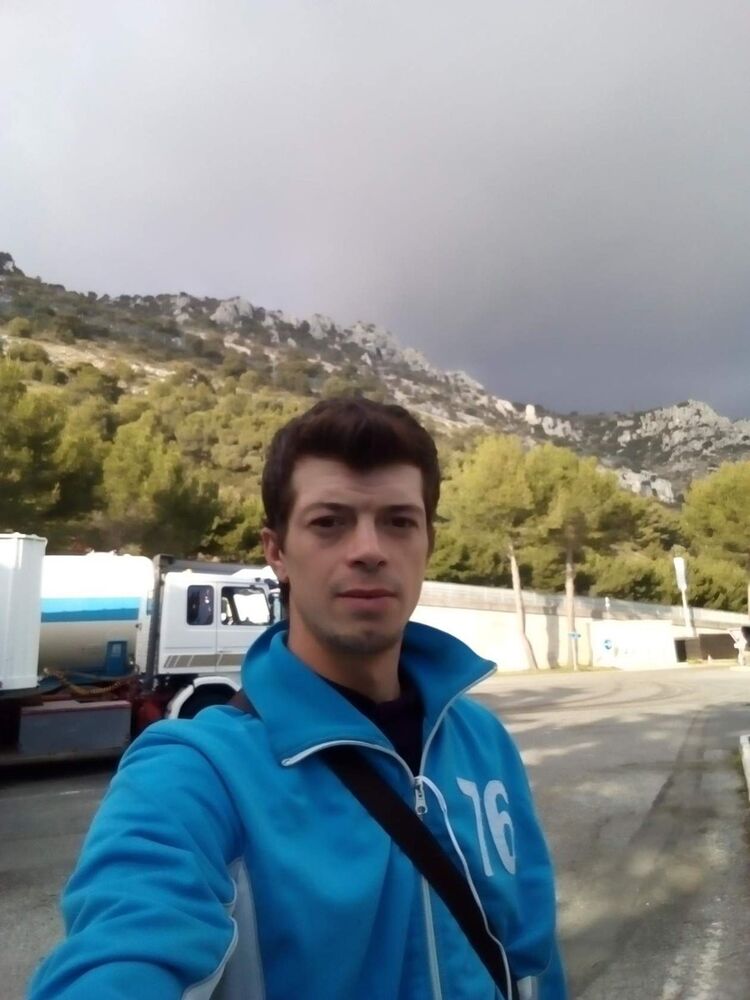  -,   , 32 ,   ,   , c 