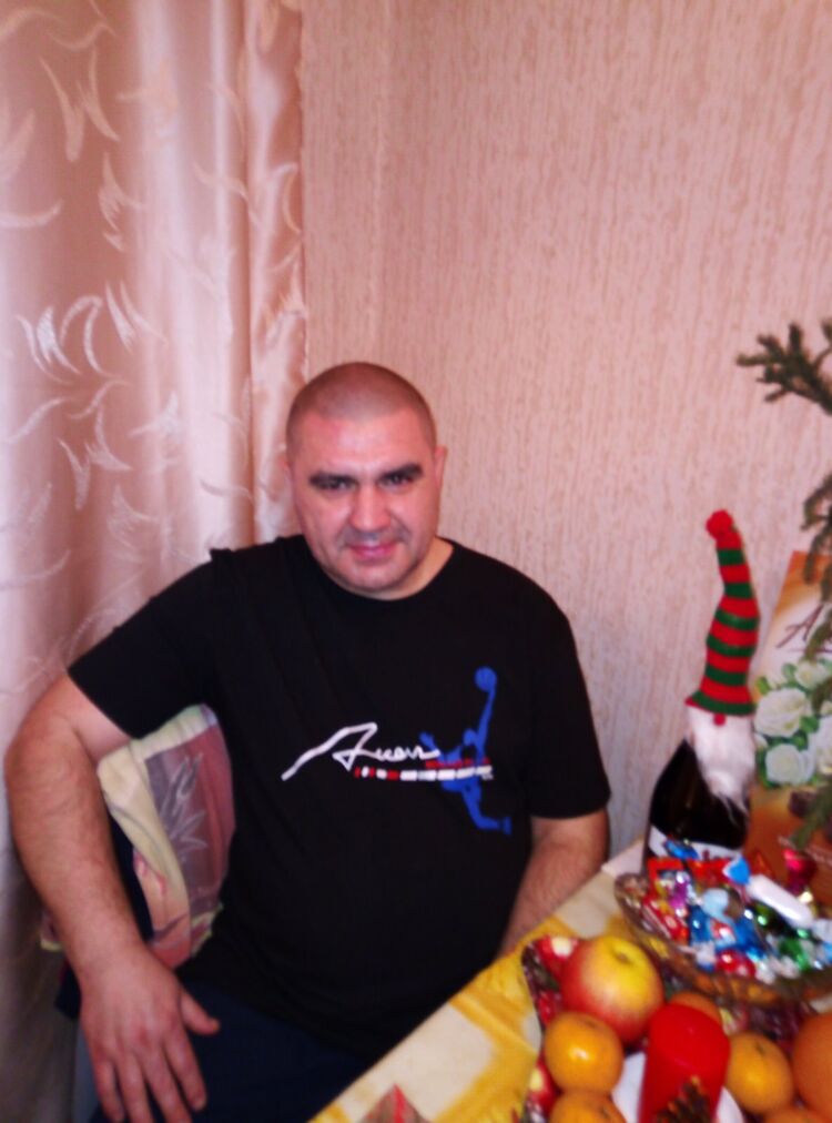  ,   , 47 ,   c 