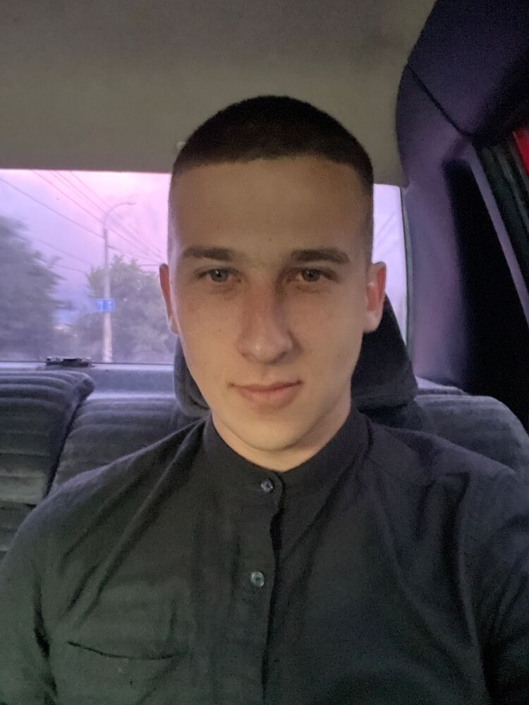 ���������� �����������, ���� ����� ������, 24 ����, ������������ ��� ������, ����� � ���������