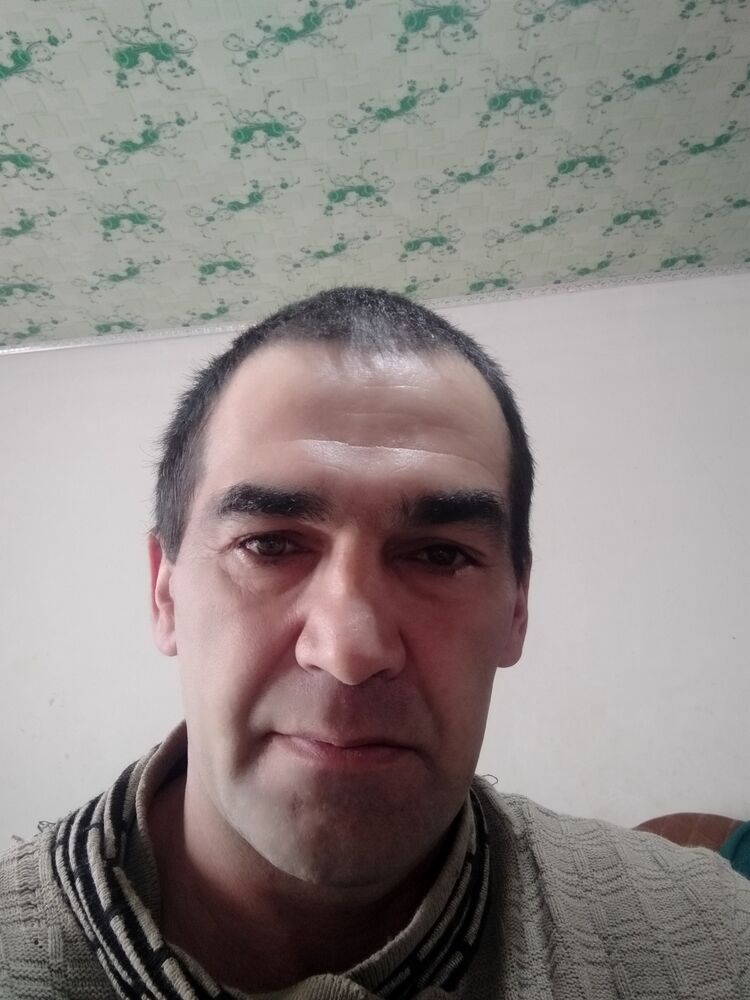  42513557  , 46 ,    