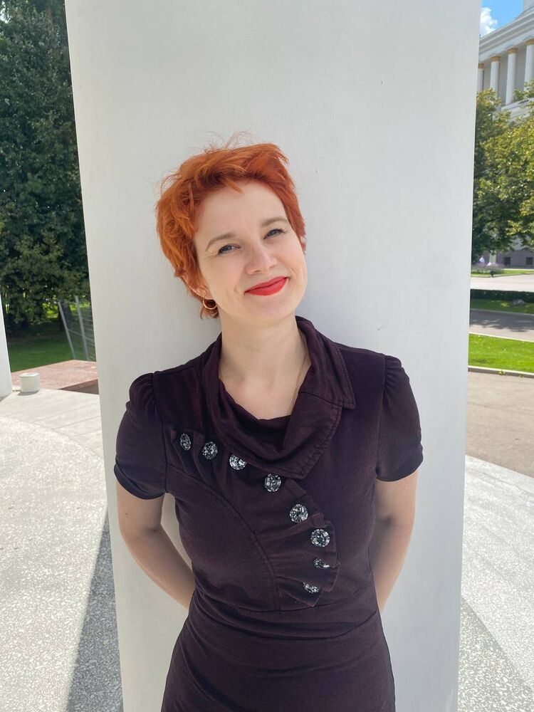 ���������� ������, ���� ������� ������, 49 ���, ������������ ��� ����� � ���������, c�������� ���������